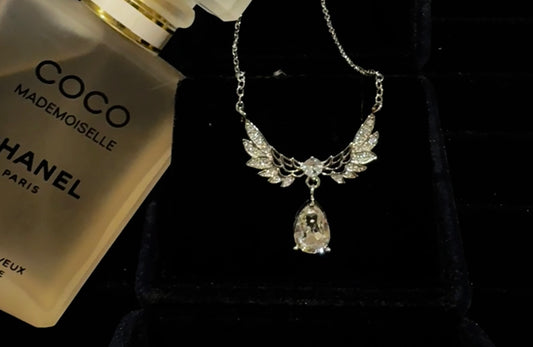 Tears of Angel
