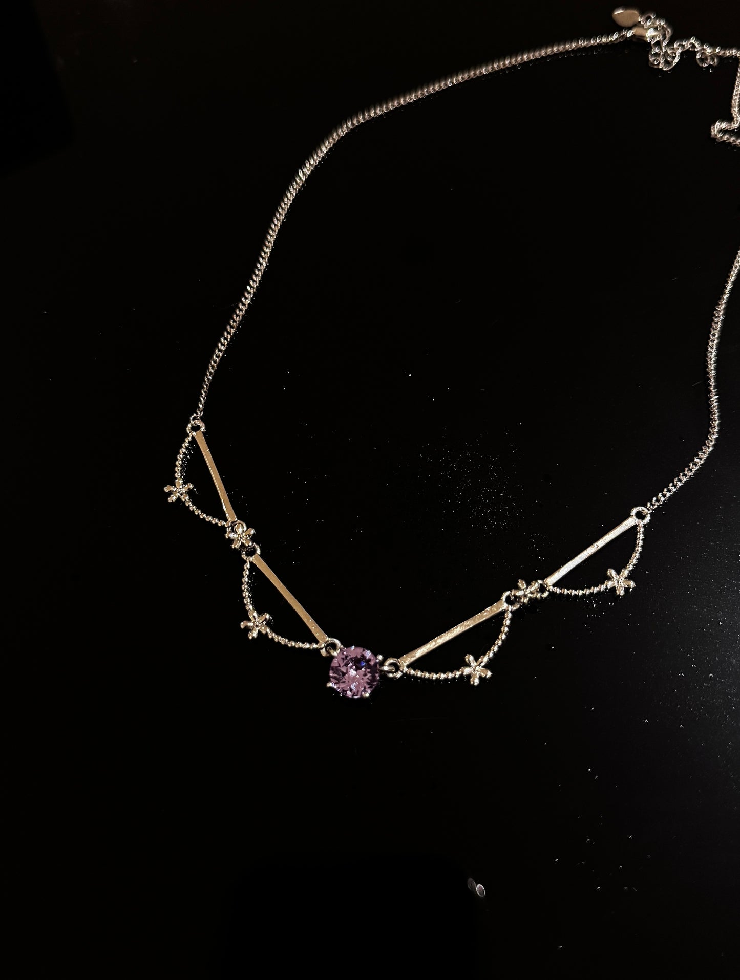 「Doll Collar」
