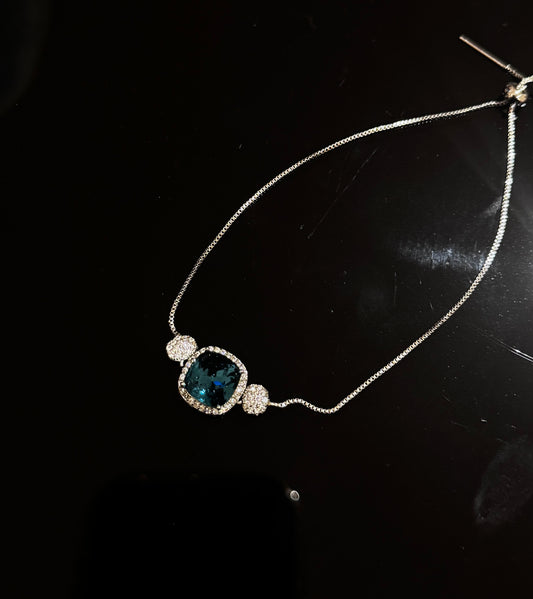 「Heart of the Abyss」Limited Edition Crystal